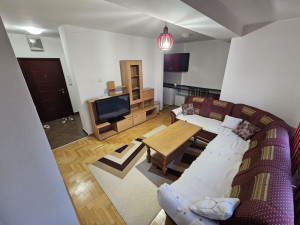 Stan Banja Luka