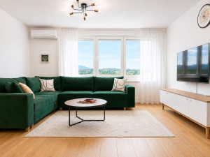 PRODAJA Stan Sarajevo - LOŽIONIČKA 72m2 Šibica