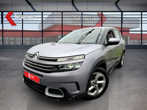 Citroen C5 Aircross BlueHDI 130 KS Business Line VIRTUAL COCKPIT