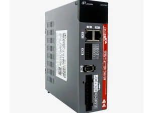 LC10E-400W AC Servo driver / CNC