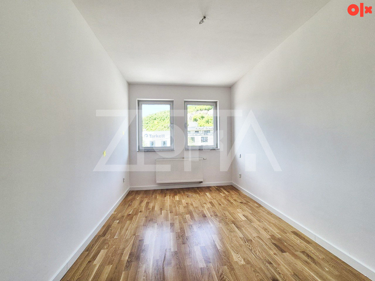 Novogradnja: Trosoban stan, 74m2, Hadžići - ZettaNekretnine photo 4