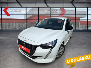 Peugeot 208 BlueHDI 102 KS Premium 8mm lanac -Novi model-