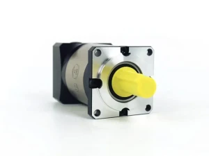 PLF60 Reduktor za AC Servo motor 400W (5:1) / CNC