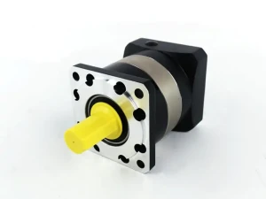PLF90 Reduktor za AC Servo motor 750W (5:1) / CNC