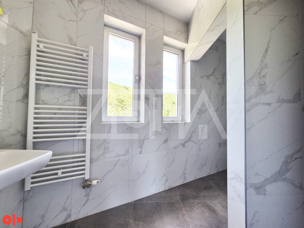 Novogradnja: Trosoban stan, 60m2, Hadžići - ZettaNekretnine photo 5