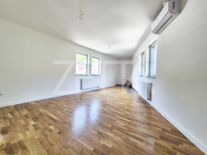 Novogradnja: Trosoban stan, 60m2, Hadžići - ZettaNekretnine