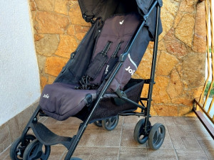 DJECIJA KOLICA Bebe  KISOBRAN  J  O  I  E