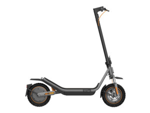 Xiaomi Electric Scooter 6 Pro, do 70km, do 120kg, točkovi 12"