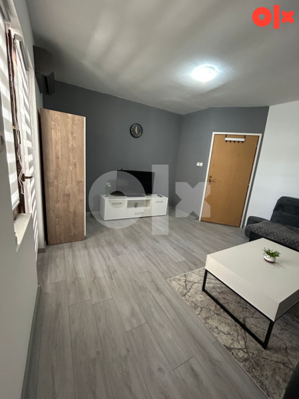 Stanovi i apartmani Mostar