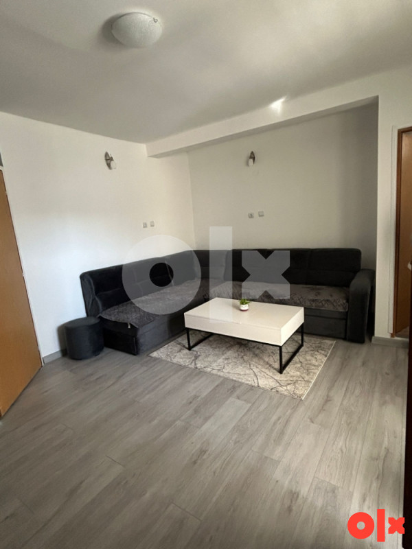 Stanovi i apartmani Mostar 3