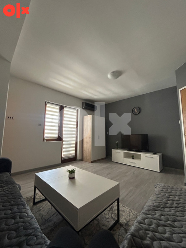 Stanovi i apartmani Mostar 2