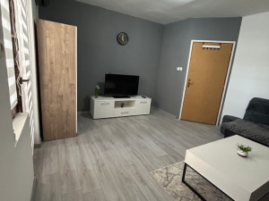 Stanovi i apartmani Mostar