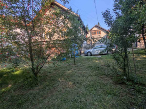 Dvije Kuće Zona 1 Zenica