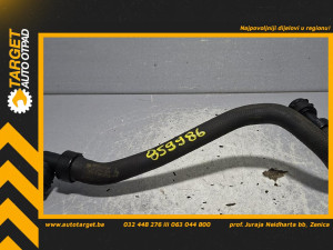 DIJELOVI CRIJEVO OPEL ZAFIRA C > 16-19 1.6 565563897