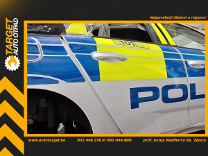 DIJELOVI VRATA PEUGEOT 308 > 21- 1.5 9841570380