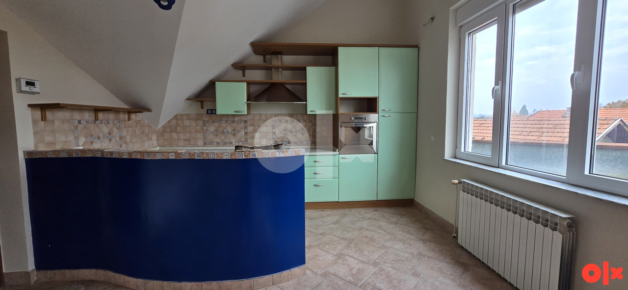 Lux trosoban stan u centru ,Modrica 125m2 6