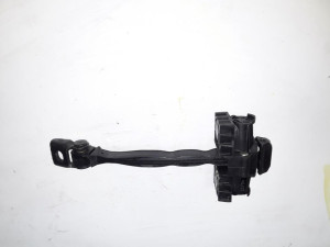 GRANICNIK VRATA  SKODA