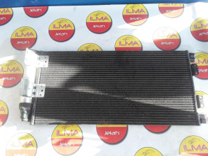 HLADNJAK KLIME N LAND ROVER FREELANDER 1998-2003
