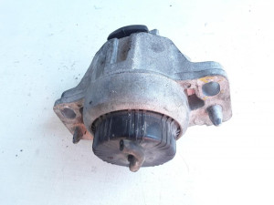 GX736A003FC NOSAC MOTORA  Jaguar XE 2015-