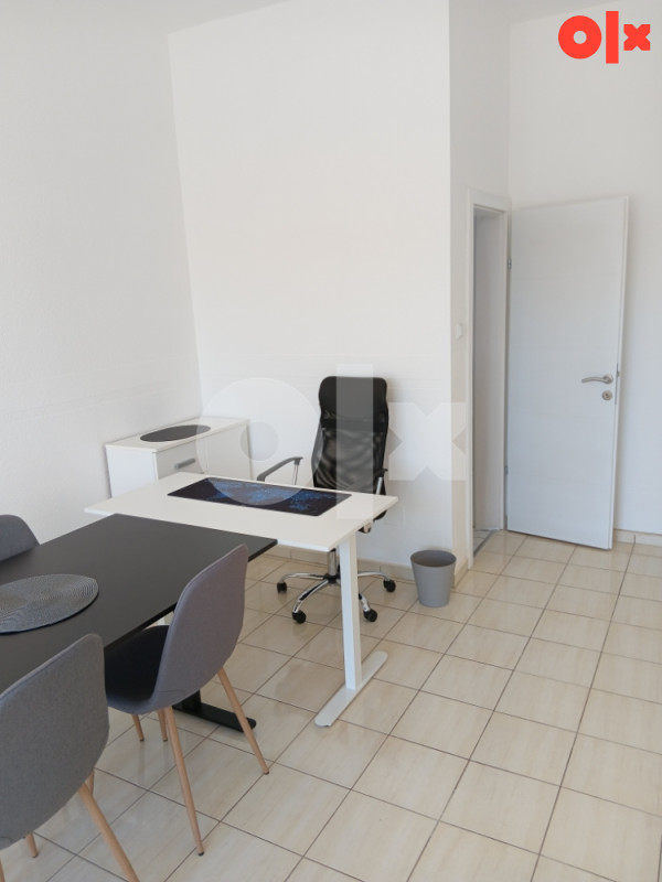 Poslovni prostor Doboj 3