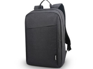Lenovo ruksak za laptop 15,6'' B210 Black, 4X40T84059
