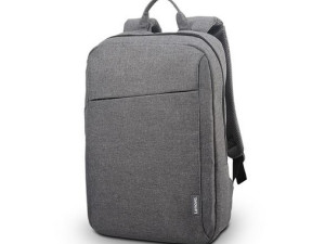 Lenovo ruksak 15,6'' B210 Grey, 4X40T84058