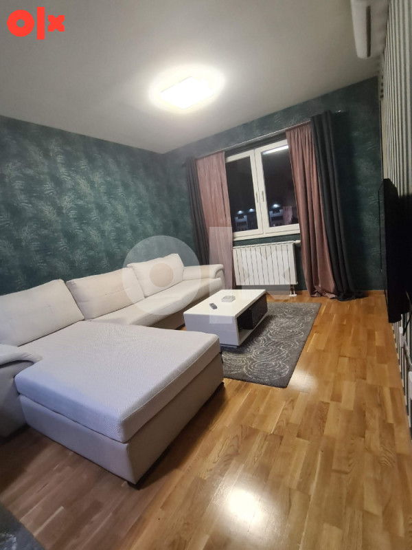 Stan Bulevar Ilidža Lamela A