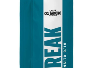 Kafa Costadoro espresso Break 1 kg