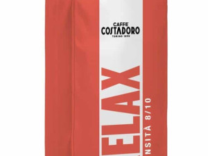 Kafa Costadoro espresso Relax 1 kg