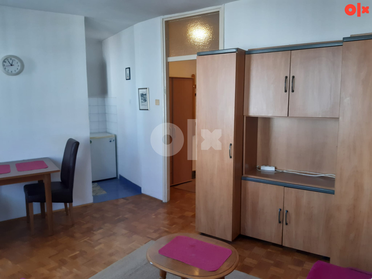 Stan (garsonjera) Banja Luka