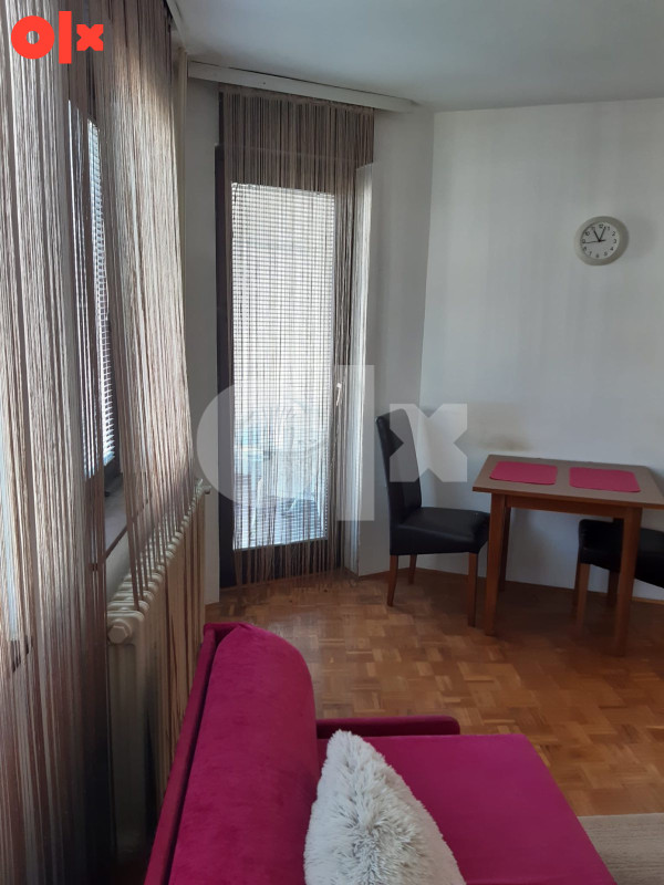Stan (garsonjera) Banja Luka 3