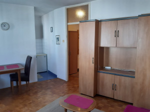 Stan (garsonjera) Banja Luka
