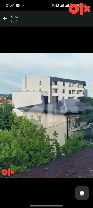 Stanovi i apartmani Banja Luka 2