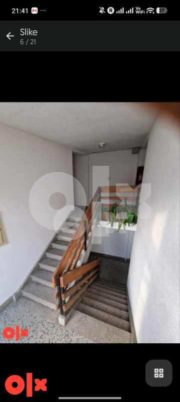 Stanovi i apartmani Banja Luka