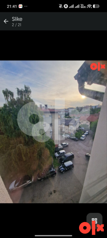 Stanovi i apartmani Banja Luka - Mehr