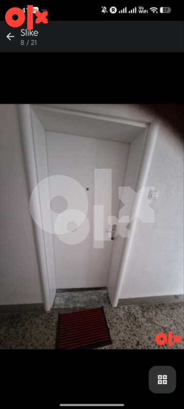 Stanovi i apartmani Banja Luka - Ansicht 5