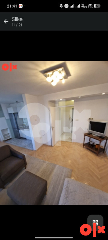Stanovi i apartmani Banja Luka 3