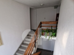 Stanovi i apartmani Banja Luka