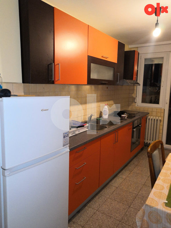 Banja luka Borik u Boriku soba sobe stan
