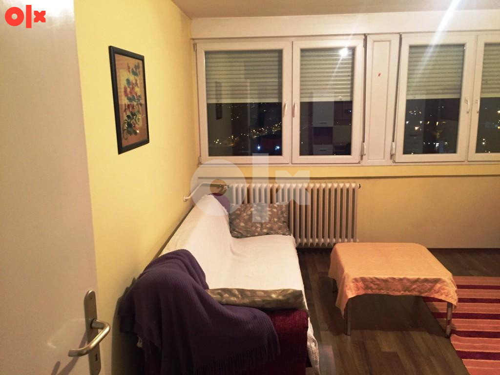 Banja luka Borik u Boriku soba sobe stan 3