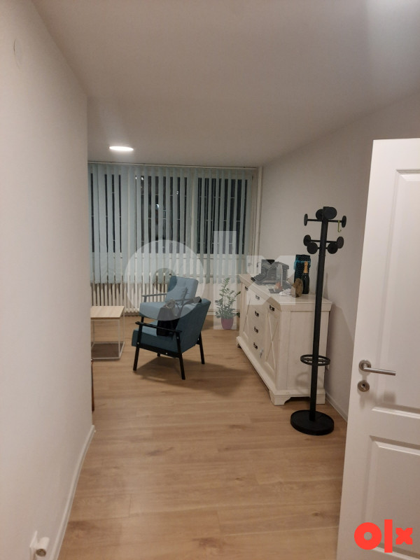 Poslovni prostor Sarajevo - Novo Sarajevo 38m2 3
