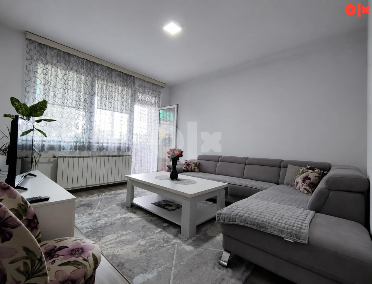 Stan Tuzla 50m2