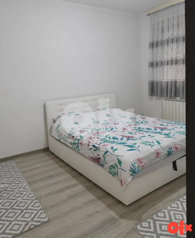 Stan Tuzla 50m2 3