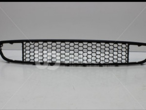 Fiat Punto 12- maska branika donja