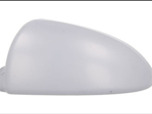 OKLOP RETROVIZORA LIJEVI  SMART FORTWO 451 01.07-07.14