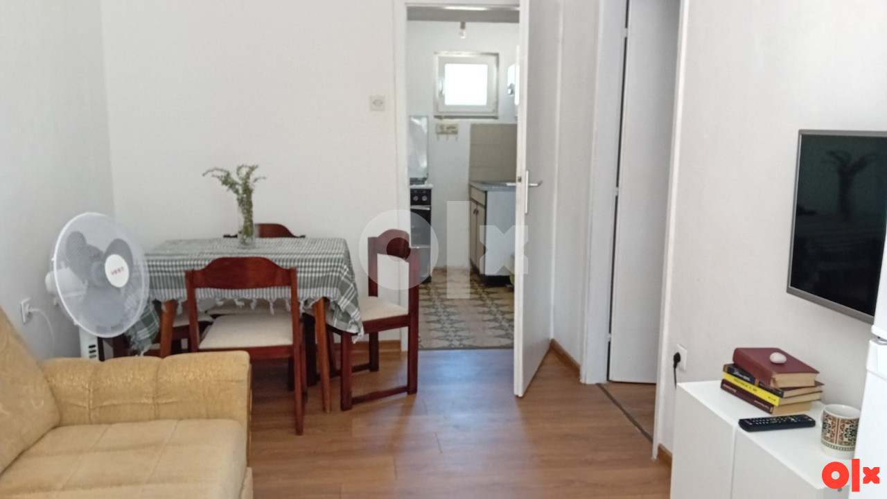 Stan Trebinje 30m2