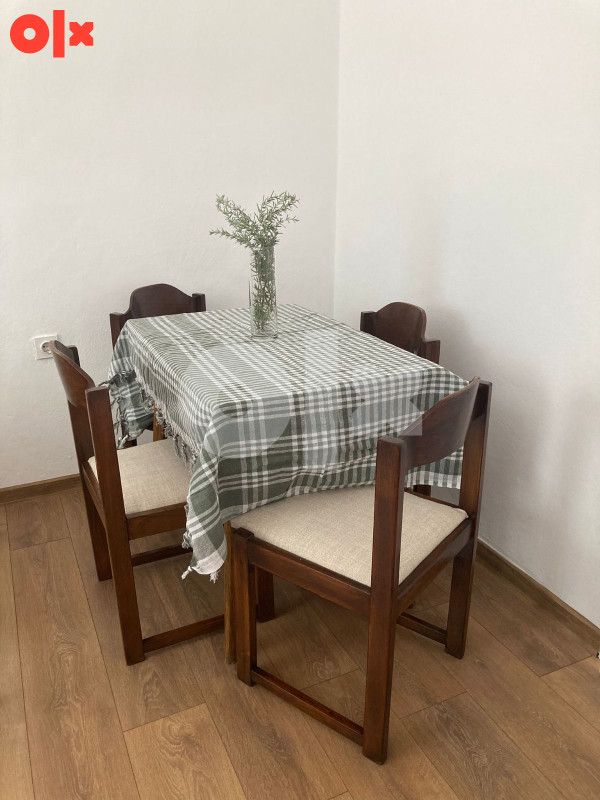 Stan Trebinje 30m2 2