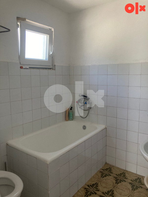 Stan Trebinje 30m2 3
