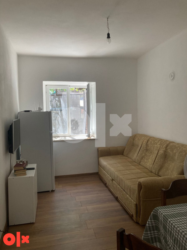 Stan Trebinje 30 m² - Ansicht 4