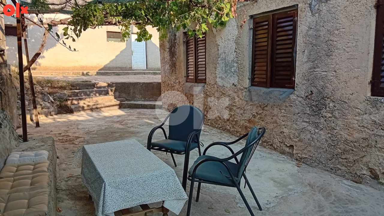 Stan Trebinje 30 m² - Ansicht 6